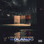 Cover Rolando (Caught In The Rain)
