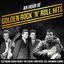 Cover An Hour Of Golden Rock 'n' Roll Hits