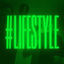 Cover #LIFESTYLE