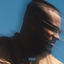 Cover Bamako (Bonus Track)
