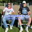 Cover Allez Hamburg Allez