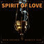 Cover Spirit of Love