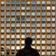 Cover Möglichkeiten