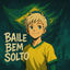 Cover BAILE BEM SOLTO