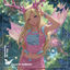 Cover Te Veo