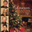 Cover Christmas Gaither Vocal Band Style