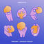 Cover Groove On
