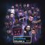 Cover Disciple Alliance Vol. 6