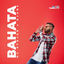 Cover Bahata