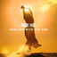 Cover Dancing with the Sun