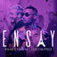 Cover Ensay