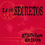 Cover Grandes Exitos