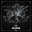 Cover Playa