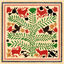 Cover Autumnus
