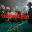 Cover 16 Red Even