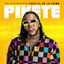 Cover Pikete