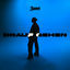 Cover Drauf gehen