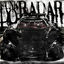 Cover Funk Do Radar
