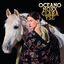 Cover OCEANO NOXX (Nouvelle édition)