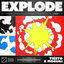 Cover Explode