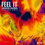 Cover Feel It (Claptone Remix)