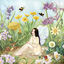 Cover Meadow