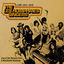 Cover Live 1971-1975 At The Olympia Paris & At Musikhalle Hamburg (Live)