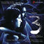 Cover 3 (Original Motion Picture Soundtrack)