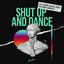 Cover Shut up and Dance