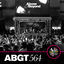 Cover Group Therapy 564
