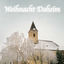 Cover Weihnacht Daheim