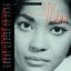 Cover Great Ladies Of Song / Spotlight On Nancy Wilson