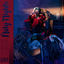 Cover Holy Nights