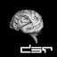 Cover Brain Crackin