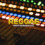 Cover Reggae Base do Maranhão