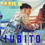 Cover Iubito