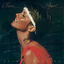 Cover Physical (Deluxe Edition)