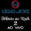 Cover Tributo ao Rock 2 (Ao Vivo)