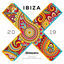 Cover Déepalma Ibiza 2019