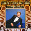 Cover Colección De Oro: Éxitos Internacionales, Vol. 2