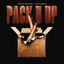 Cover Pack U Up