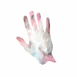 ''