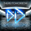 Cover A Little Faster: B-Sides