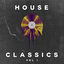 Cover House Classics, Vol. 1