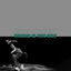 Cover Music Is The Key, Vol. 4