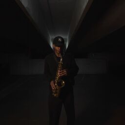 ''