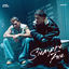 Cover Siempre Fue