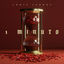 Cover 1 Minuto