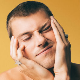 ''