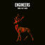 Cover Three Fact Fader